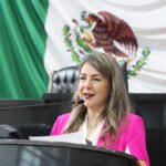 ROSANA DÍAZ PRESENTA LEY VICO, QUITAR LA VIDA DE UN ANIMAL CON CRUELDAD: MÍNIMO DE 5 AÑOS DE PRISIÓN, QUE SE AGRAVA TRATANDO DE ANIMALES DE SERVICIO