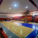DONDE LA LUZ SE ENCIENDE, EL TALENTO BRILLA