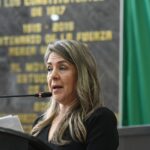 *Anuncia Congreso al ganador del Reconocimiento “Medalla al Mérito Cultural del Estado de Chihuahua, Víctor Hugo Rascón Banda”, en su edición 2026*