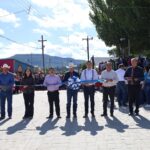 Celebra Jaime Torres Amaya el 350 aniversario de Sisoguichi