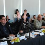 Conmemorará Congreso del Estado el LX Aniversario de la aplicación del Plan DN-III-E