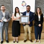 *Promueve Congreso del Estado la conservación y difusión del patrimonio documental histórico*