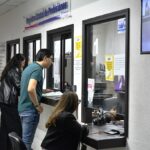 *Concluye el 31 de octubre el descuento del 40 por ciento en la Cédula Profesional Estatal*