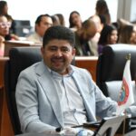 Busca Congreso de Chihuahua reforzar protección contra la explotación laboral infantil